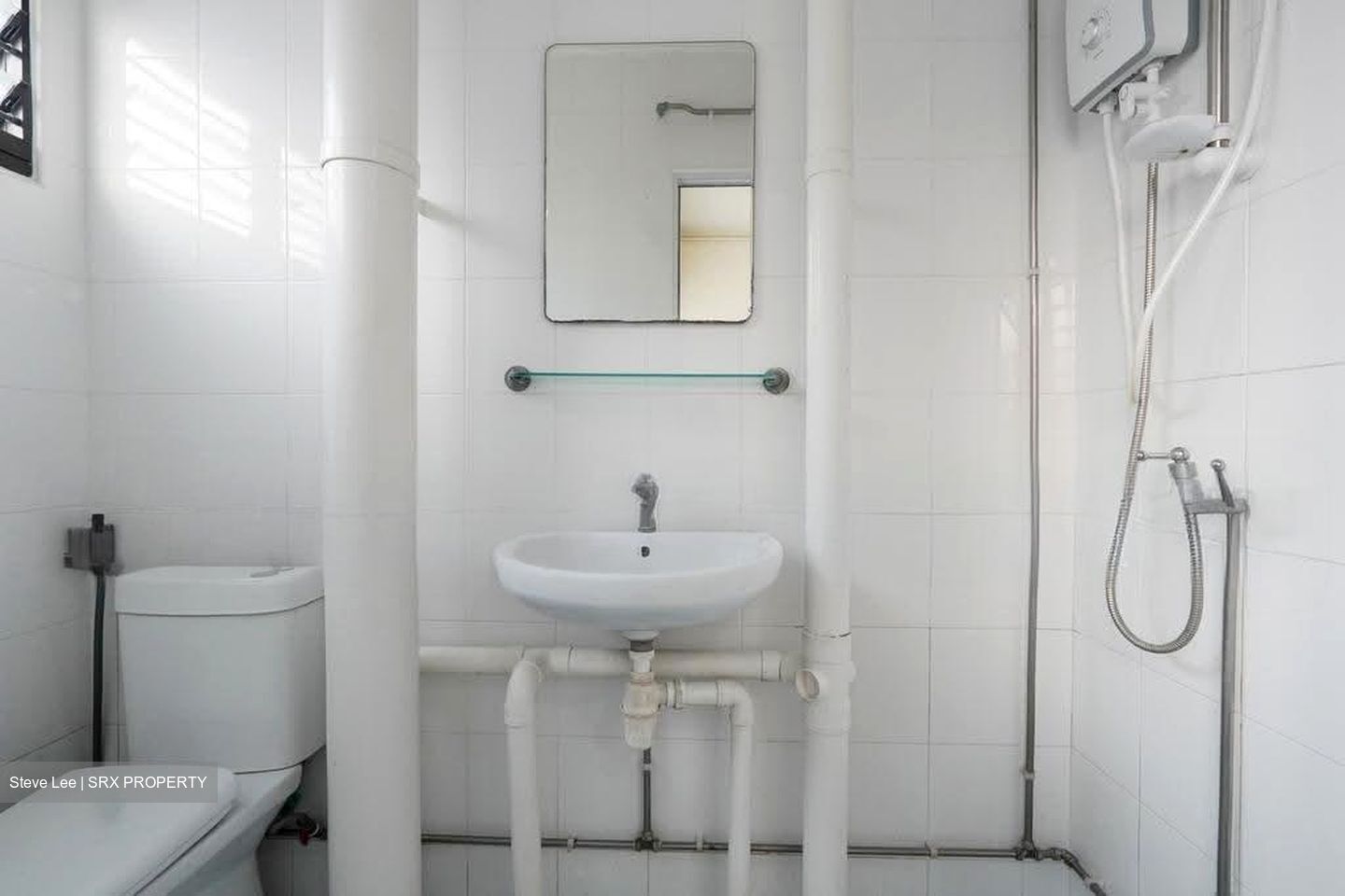 Blk 524 Hougang Avenue 6 (Hougang), HDB 4 Rooms #612744631